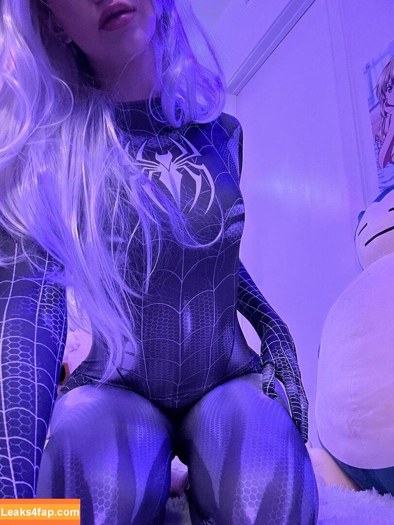 Luvstruck / milathebrave leaked photo photo #0014