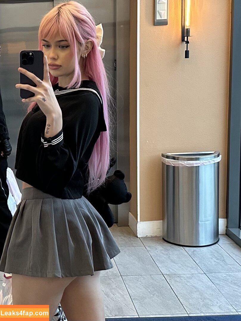 Luvstruck / milathebrave leaked photo photo #0017
