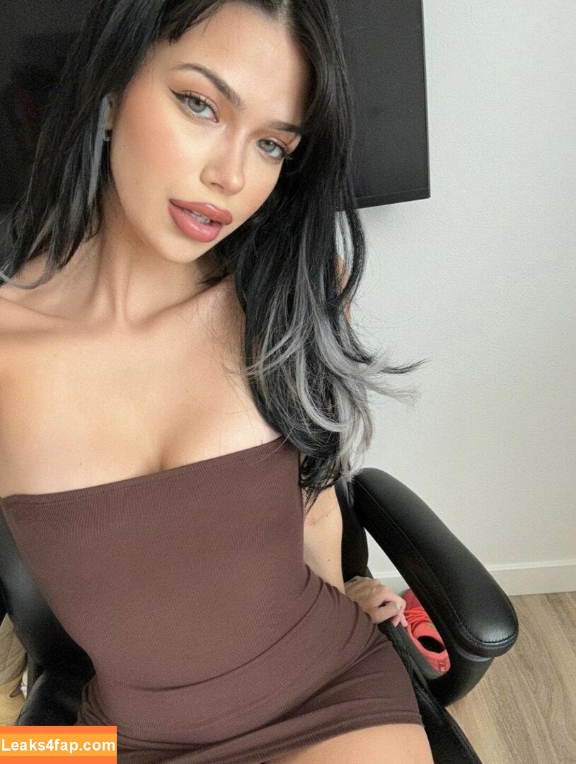 Luvstruck / milathebrave leaked photo photo #0026
