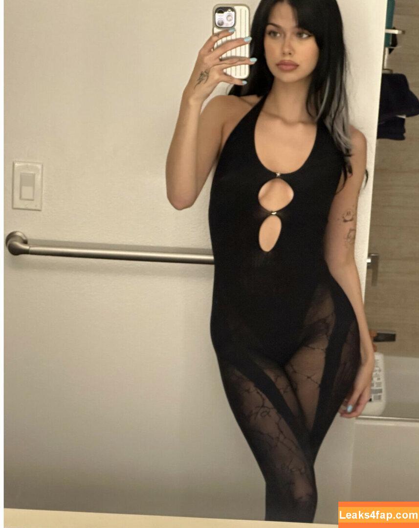 Luvstruck / milathebrave leaked photo photo #0029