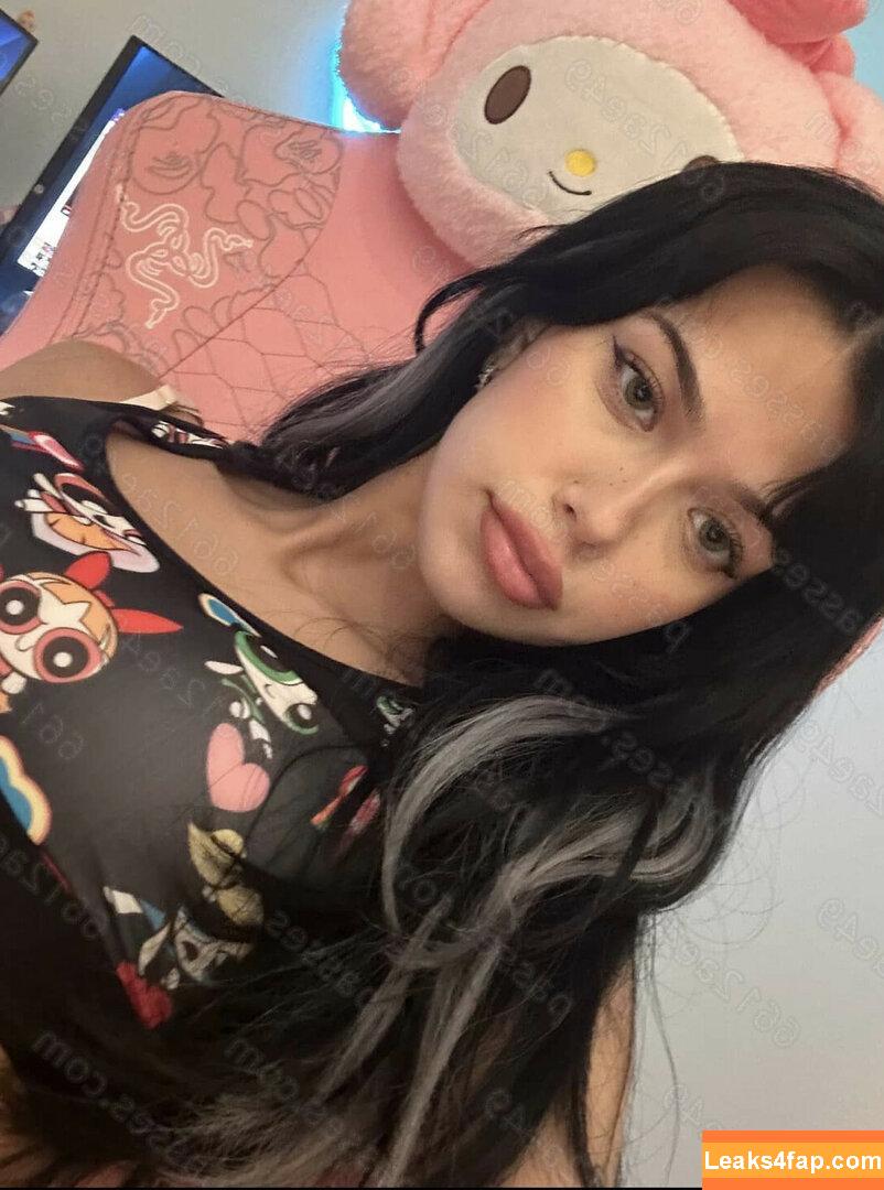 Luvstruck / milathebrave leaked photo photo #0031