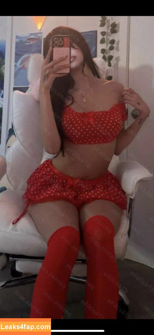 Luvstruck / milathebrave leaked photo photo #0054