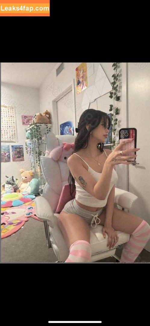 Luvstruck / milathebrave leaked photo photo #0061