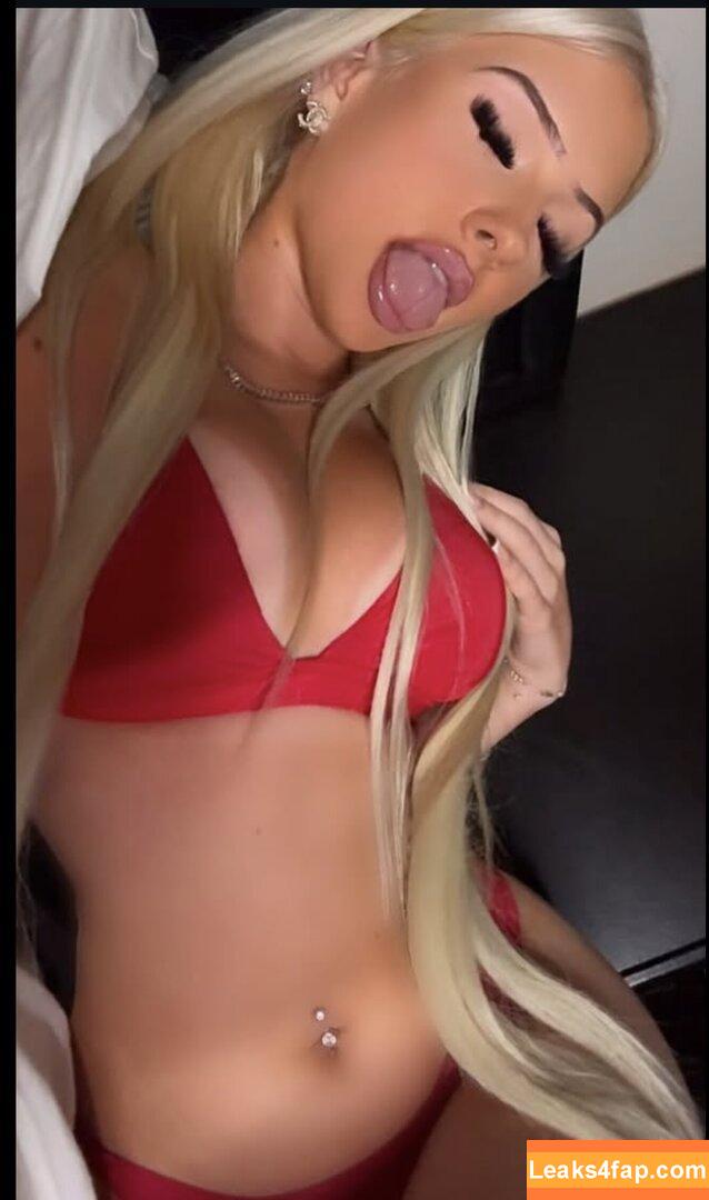 Luvval666 Onlyfans leaks