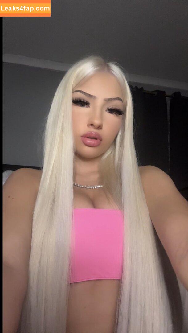 Luvval666 free nudes