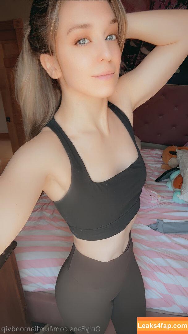luxdiamondvip / lux__diamond leaked photo photo #0026