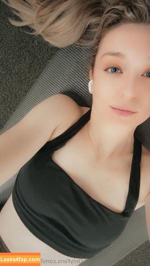 luxdiamondvip photo #0027