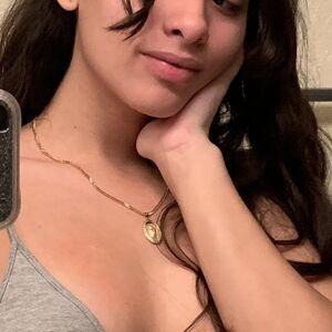 random model
