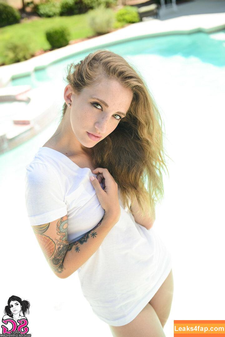Luxlee / lexxxiluxe leaked photo photo #0007