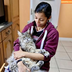 Luxma Gopal TV Presenter фото #0026