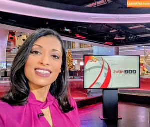 Luxma Gopal TV Presenter photo #0034