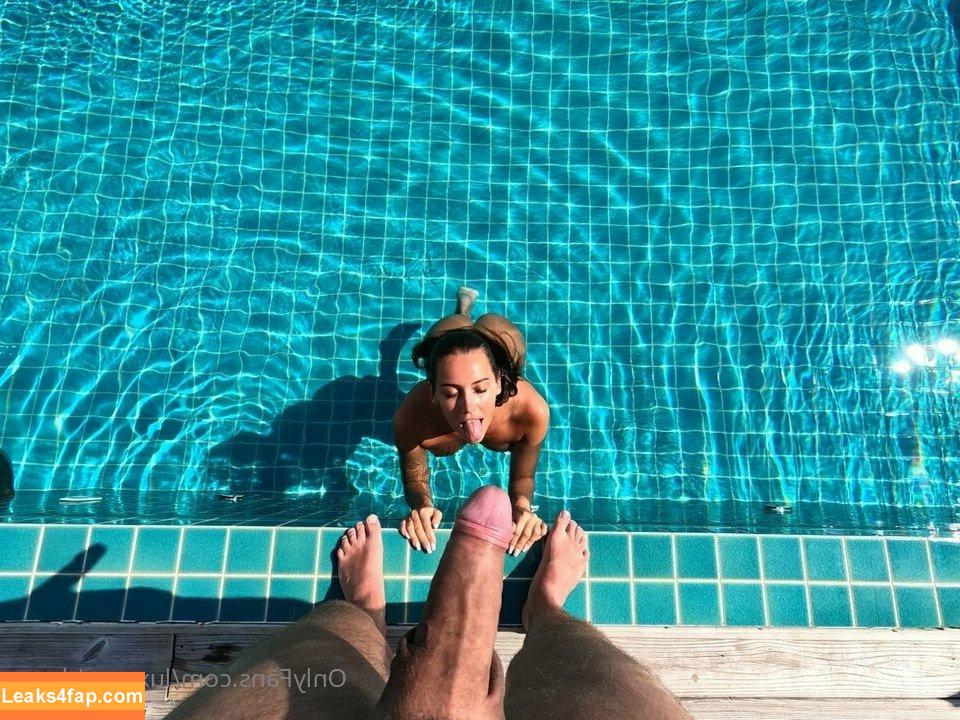 Luxury Girl / LuxuryGirl_XXX / luxury_girl / luxurygirl.inst leaked photo photo #0009