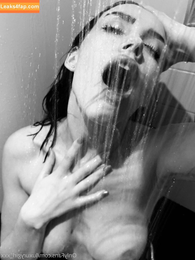 Luxury Girl / LuxuryGirl_XXX / luxurygirl.inst leaked photo photo #0047