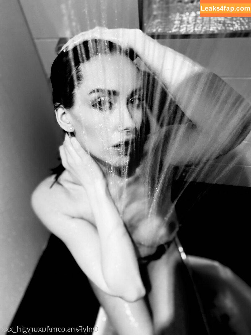 Luxury Girl / LuxuryGirl_XXX / luxurygirl.inst leaked photo photo #0048