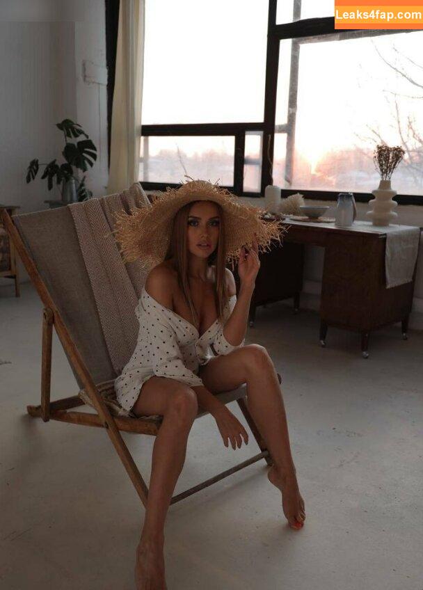 Luxury Girl / LuxuryGirl_XXX / luxurygirl.inst leaked photo photo #0177