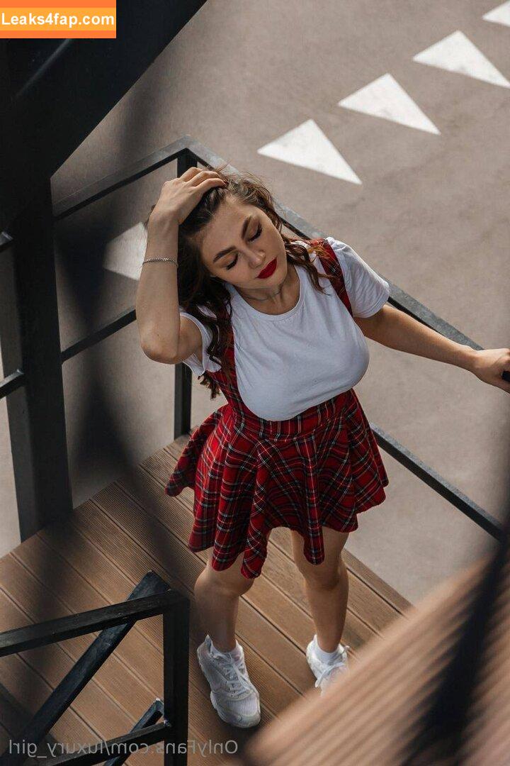 Luxury Girl / LuxuryGirl_XXX / luxury_girl / luxurygirl.inst leaked photo photo #0395