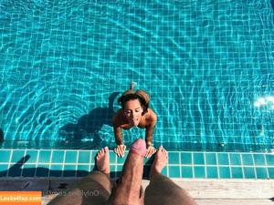 Luxury Girl photo #0009