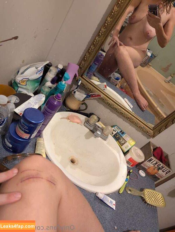 luxury44 / luxury leaked photo photo #0009
