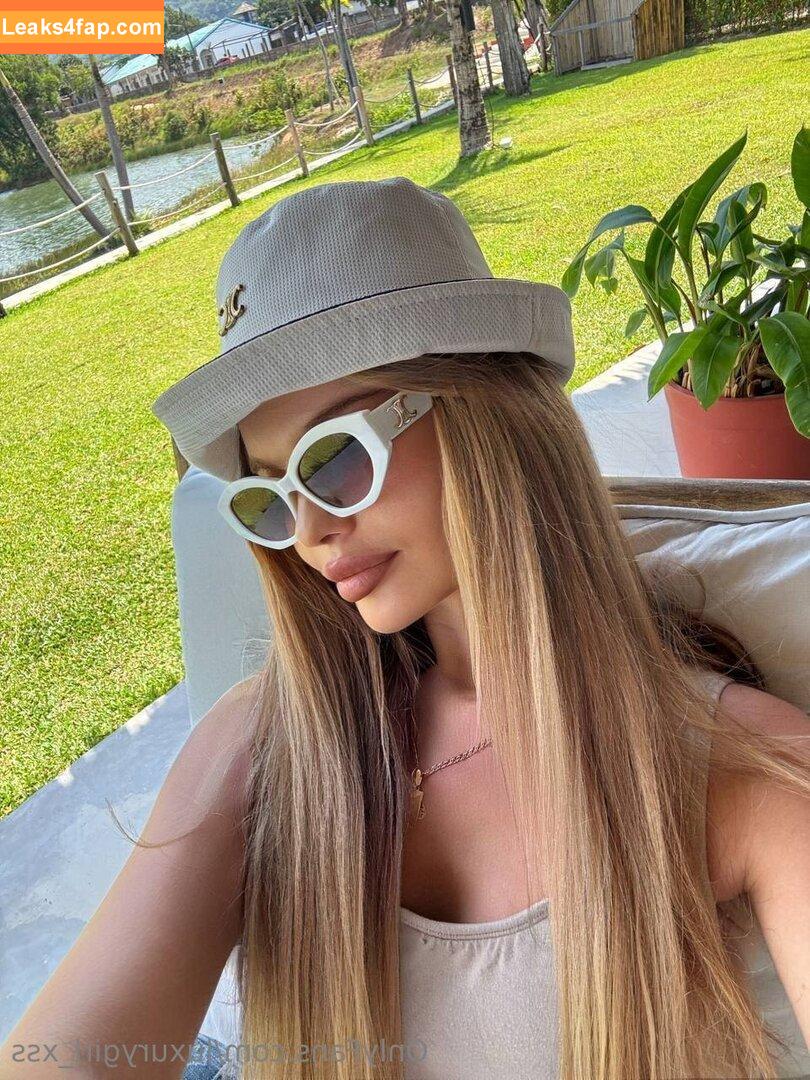 luxurygirl_xss / luxurygirl.inst leaked photo photo #0100