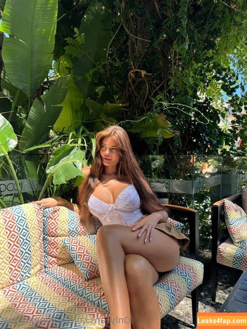 luxurygirl_xss / luxurygirl.inst leaked photo photo #0115