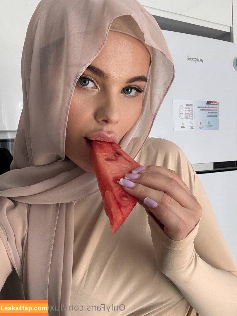 luxurygirl_xss / luxurygirl.inst leaked photo photo #0121