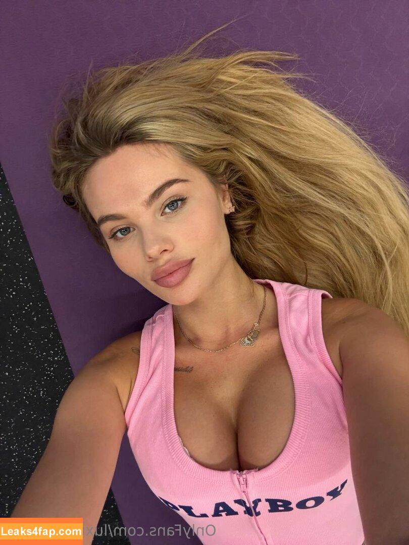 luxurygirl_xss / luxurygirl.inst leaked photo photo #0128