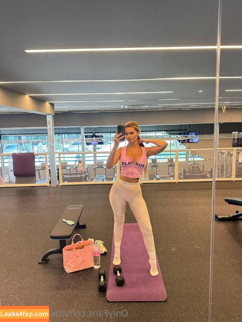 luxurygirl_xss / luxurygirl.inst leaked photo photo #0137