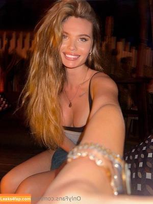 luxurygirl_xss photo #0097