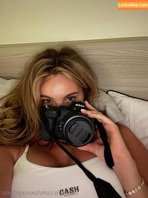 luxurygirl_xss photo #0114