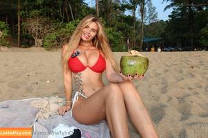 luxurygirl_xss photo #0116