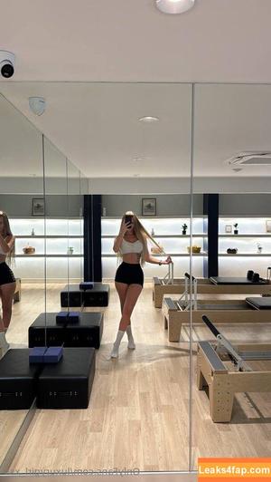 luxurygirl_xss photo #0127