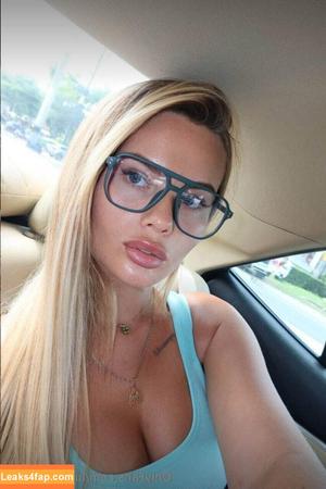 luxurygirl_xss photo #0129