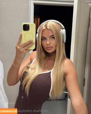 luxurygirl_xss photo #0132