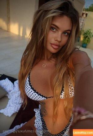luxurygirl_xss photo #0136