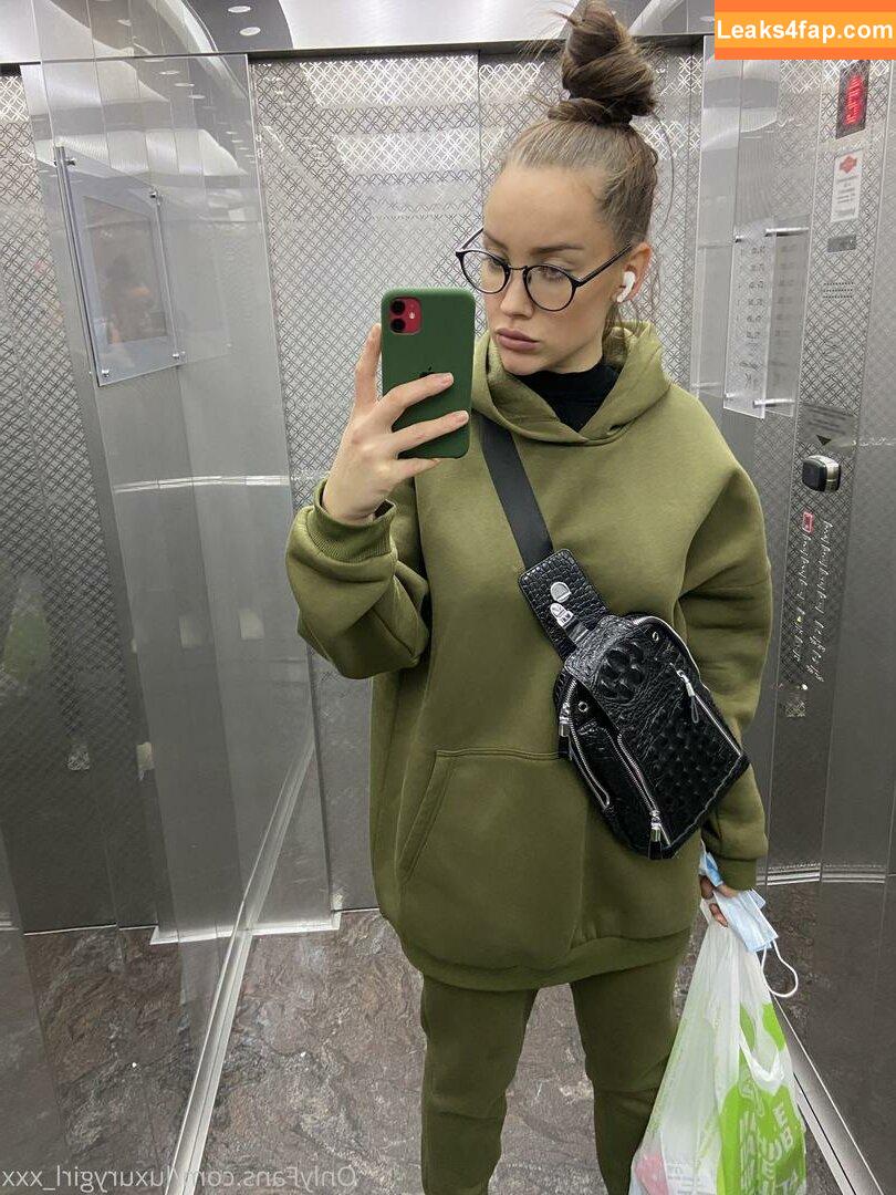 luxurygirl_xxx / luxurygirl.live leaked photo photo #0010