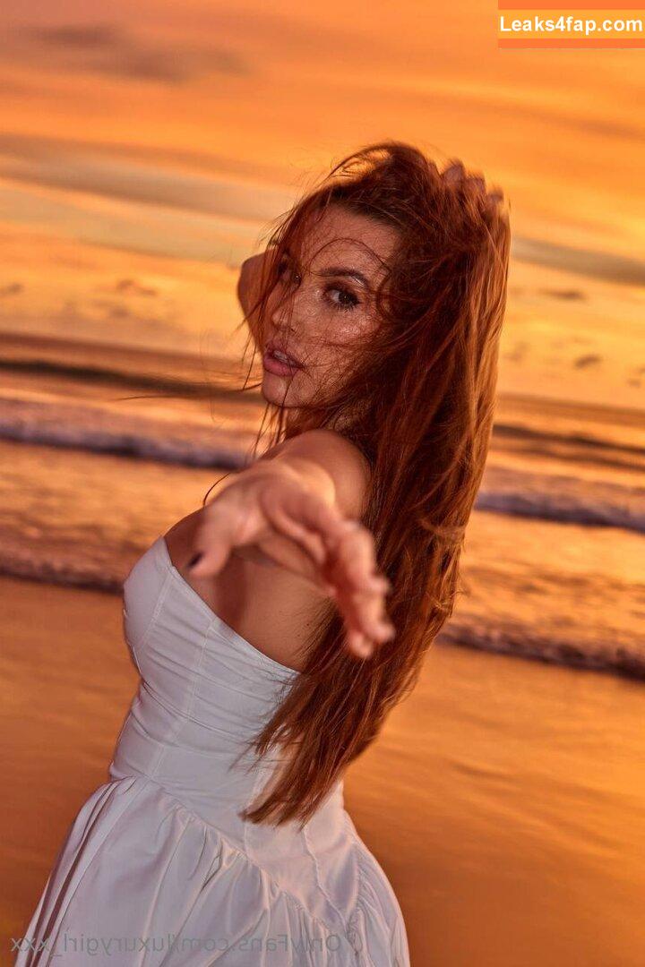 luxurygirl_xxx / luxurygirl.live leaked photo photo #0247