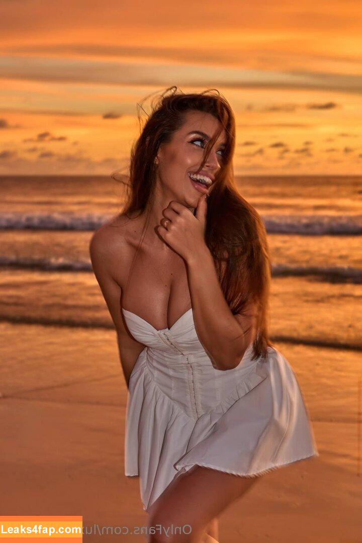 luxurygirl_xxx / luxurygirl.live leaked photo photo #0248