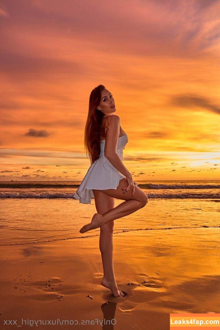 luxurygirl_xxx / luxurygirl.live leaked photo photo #0249