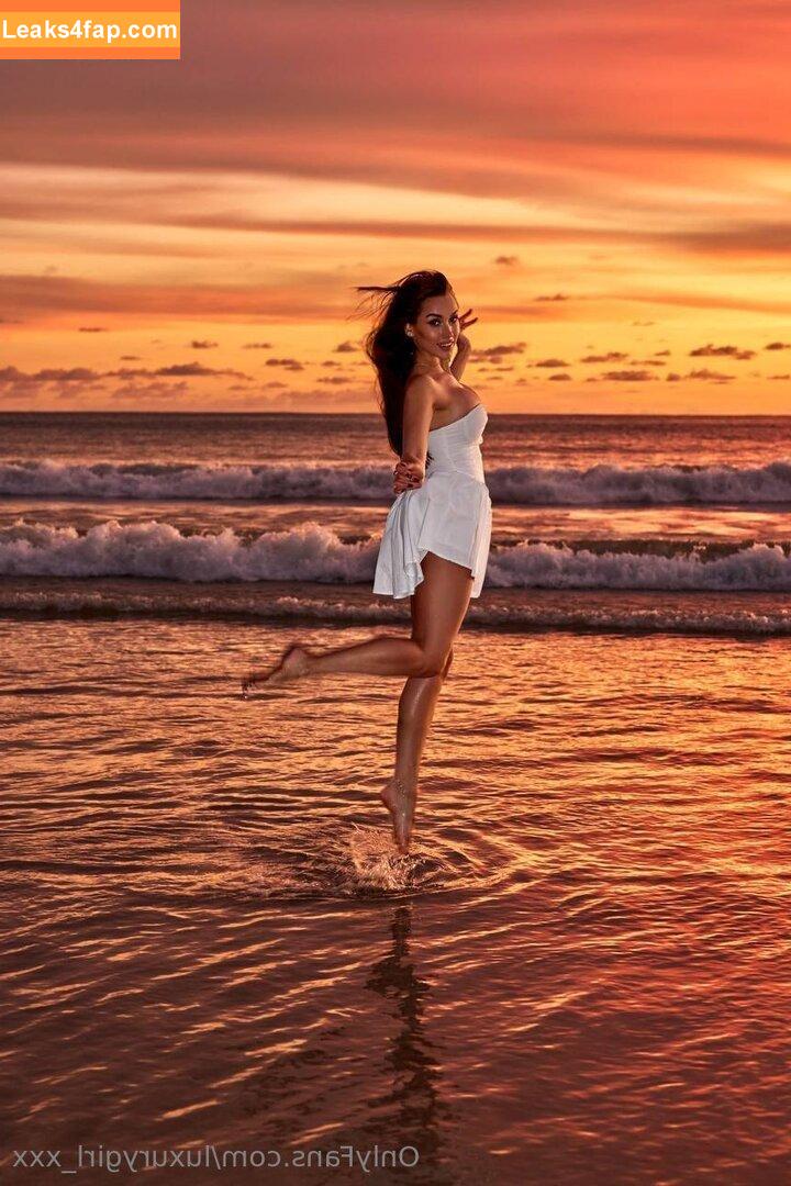 luxurygirl_xxx / luxurygirl.live leaked photo photo #0250