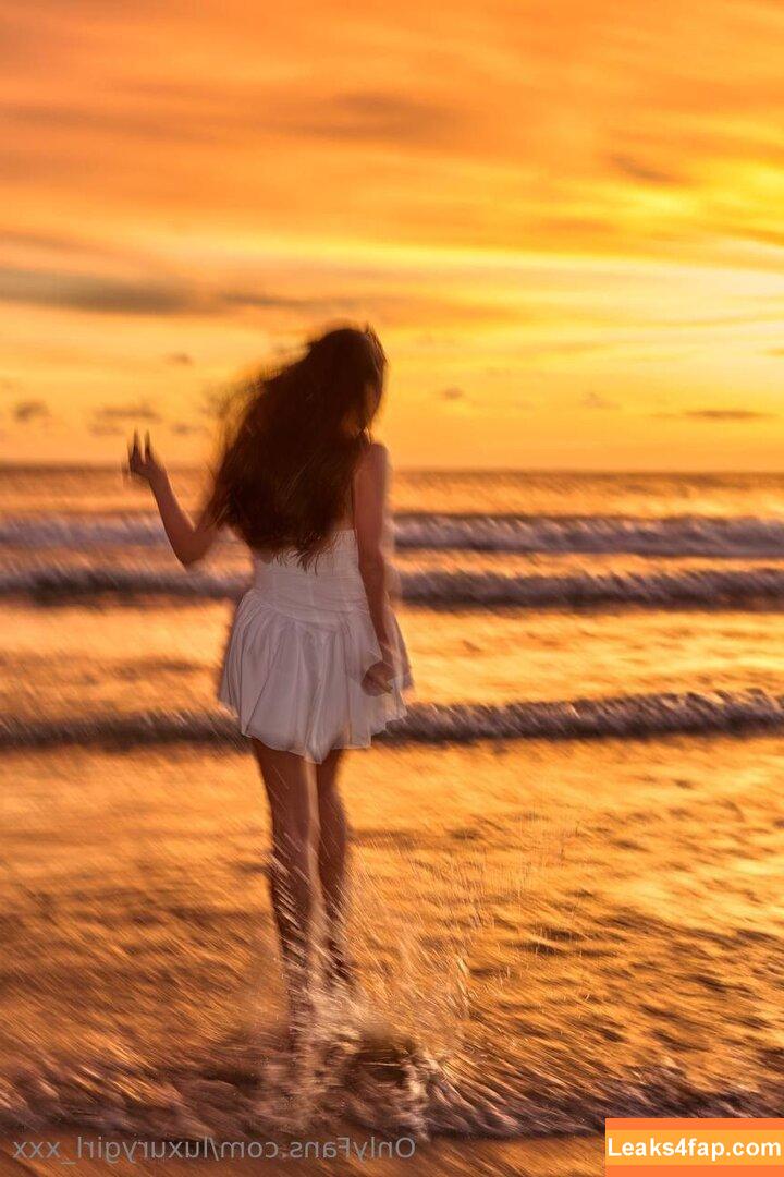 luxurygirl_xxx / luxurygirl.live leaked photo photo #0251