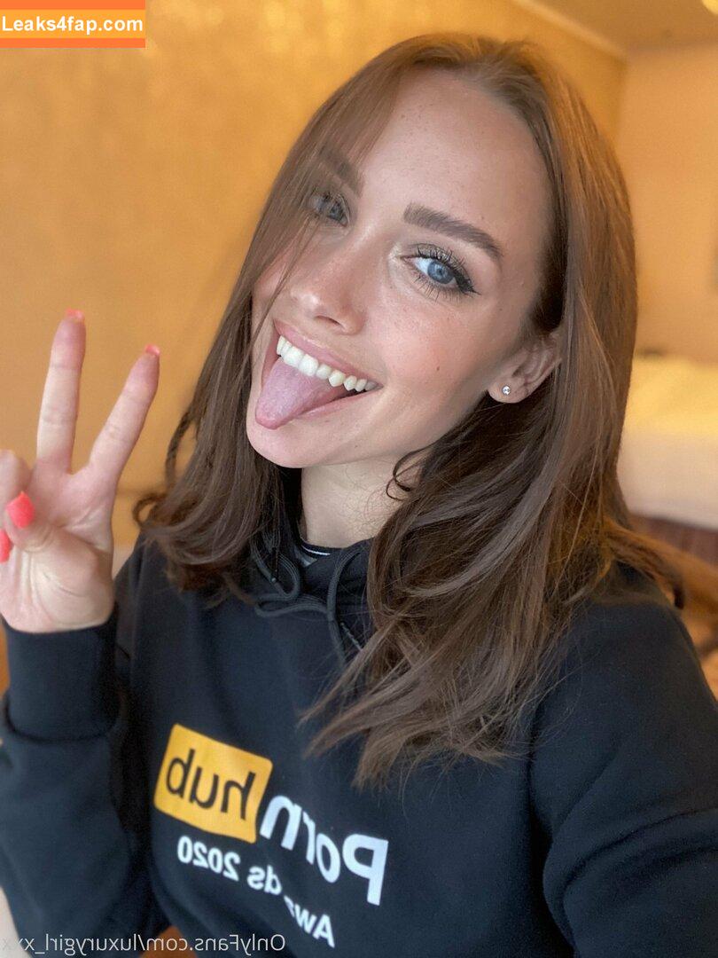 LuxuryGirl / luxurygirl.live / luxurygirl_xxx слитое фото фото #0061