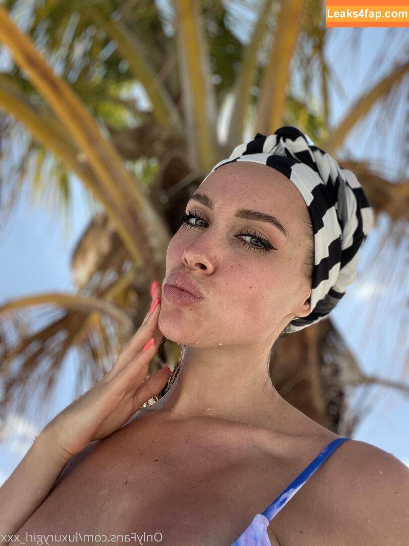 LuxuryGirl / luxurygirl.live / luxurygirl_xxx слитое фото фото #0068