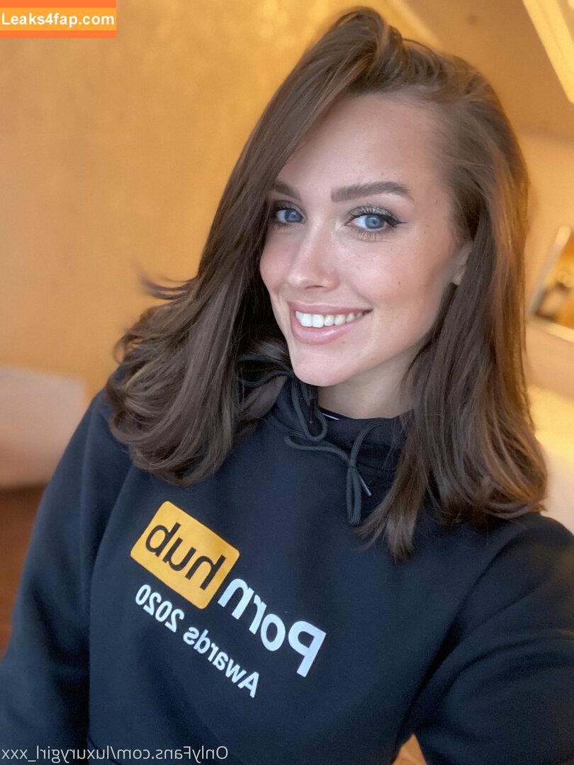 LuxuryGirl / luxurygirl.live / luxurygirl_xxx слитое фото фото #0074