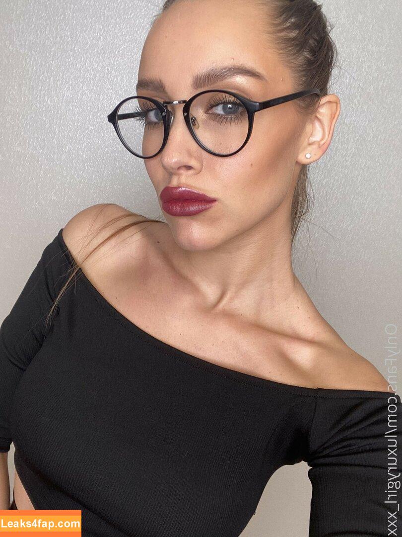 LuxuryGirl / luxurygirl.live / luxurygirl_xxx leaked photo photo #0387