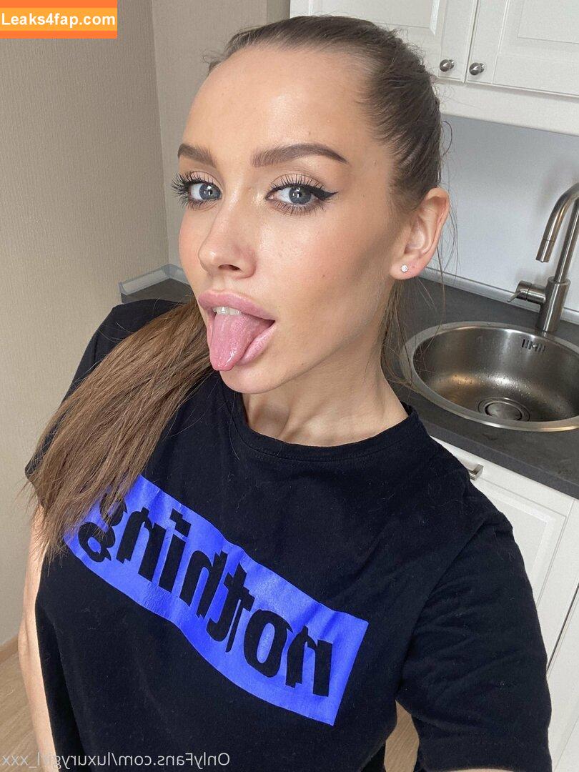 LuxuryGirl / luxurygirl.live / luxurygirl_xxx leaked photo photo #0396