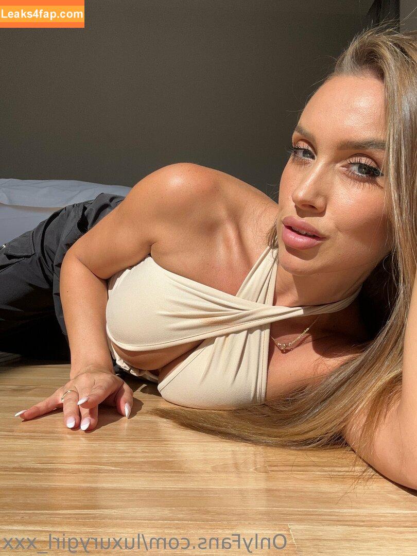 LuxuryGirl / luxurygirl.live / luxurygirl_xxx слитое фото фото #0787