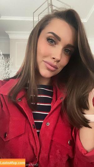 LuxuryGirl фото #0017