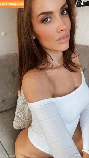 LuxuryGirl фото #0025