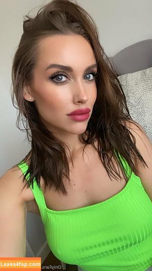 LuxuryGirl фото #0027