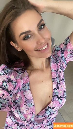 LuxuryGirl фото #0030